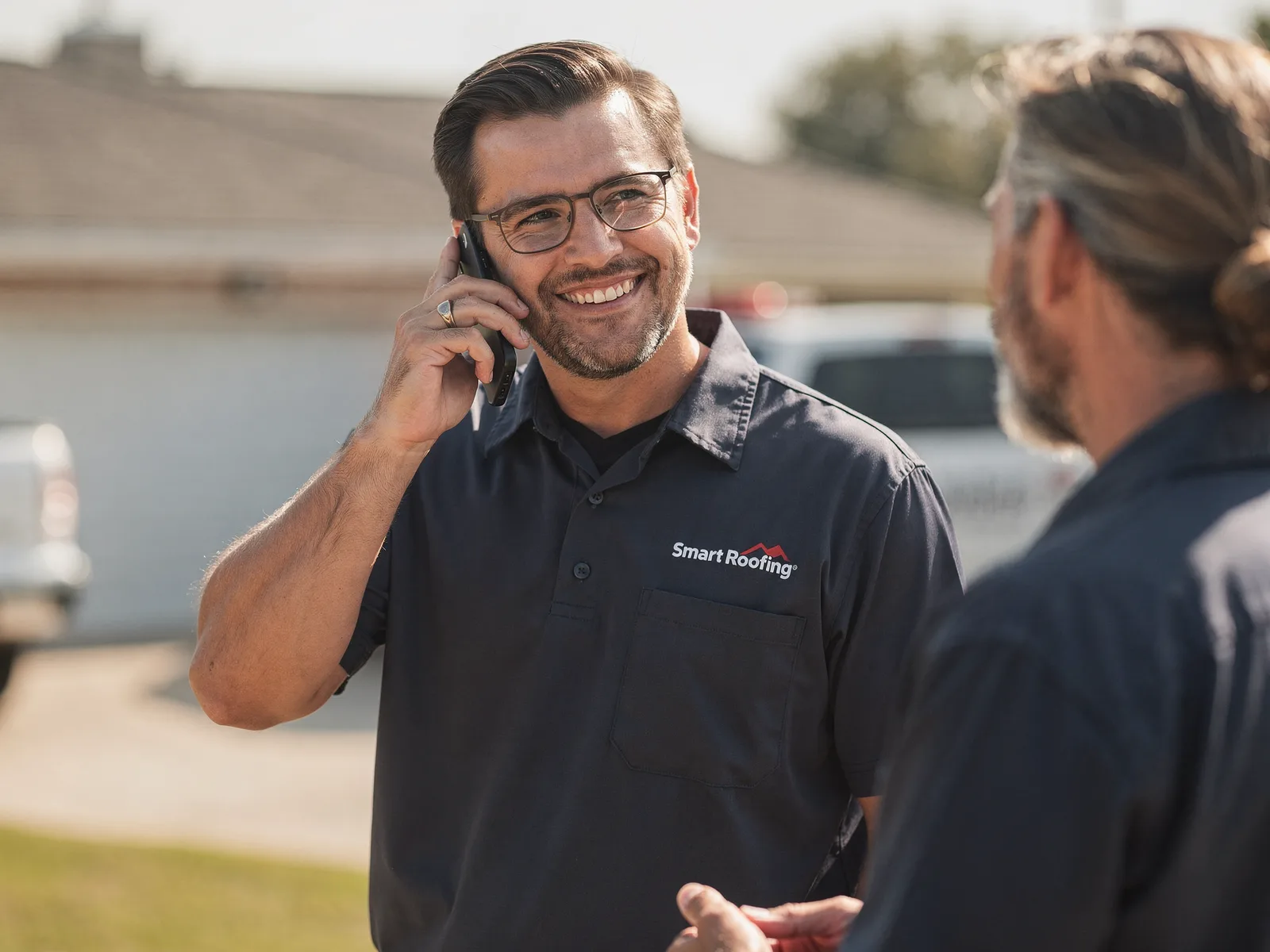 Roof Repair Lehigh, KS FAQs